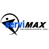 Servimax Technologies Inc. Servimax Technologies Inc.