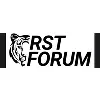RSTForum RSTForum
