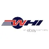 WHI Solutions WHI Solutions