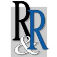 R&R Electronics R&R Electronics