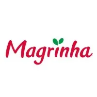 Magrinha