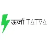 URJATATVA INNOVATIONS LLP URJATATVA INNOVATIONS LLP