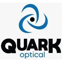 Quark Optical Quark Optical
