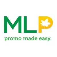 Mapleleaf Promotions Ltd.