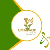Lima UMADAOP Lima UMADAOP