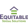 Equitable Social Solutions Equitable Social Solutions