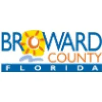 Broward County Government Broward County Government