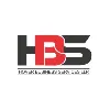 Hover Business Services LLP- Digital Marketing Company in Delhi, India Hover Business Services LLP- Digital Marketing Company in Delhi, India