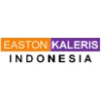 PT. Easton Kaleris Indonesia