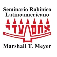 Seminario Rabínico Latinoamericano "Marshall T. Meyer"​