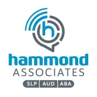 Hammond Associates, Inc