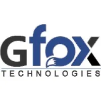 Gfox Technologies