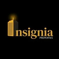 Insignia Properties
