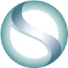 Online Support Online Support