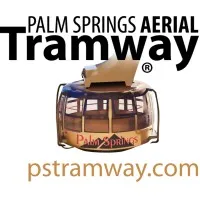 Palm Springs Aerial Tramway
