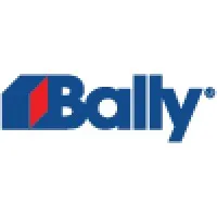 Bally Refrigerated Boxes, Inc. Bally Refrigerated Boxes, Inc.