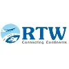 RTW Logistics Inc. RTW Logistics Inc.
