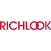 RICHLOOK RICHLOOK