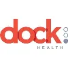 Dock Health Dock Health