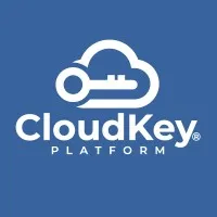 CloudKey