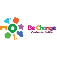 Be Change Center for Autism