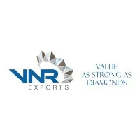 VNR EXPORTS