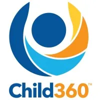 Child360