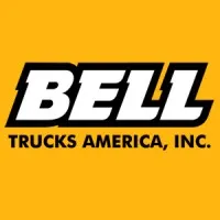 Bell Trucks America Bell Trucks America