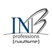 INB Concarneau, France