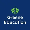 Greene Education Services, LLC Greene Education Services, LLC
