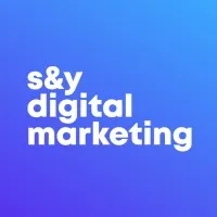S & Y Digital Marketing