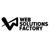 Web Solutions Factory - WSF Web Solutions Factory - WSF