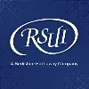 RSUI Group, Inc.