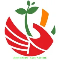 Pantheon Technologies Pvt Ltd