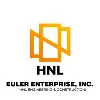 HNL Beyond (Euler Enterprise, Inc.) HNL Beyond (Euler Enterprise, Inc.)