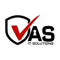 VAS IT SOLUTIONS VAS IT SOLUTIONS