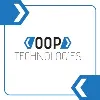 OOP Technologies OOP Technologies