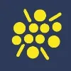 Dandelion Works