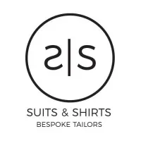 Suits And Shirts UAE