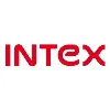 Intex Technologies (India) Ltd.
