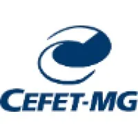 CEFET-MG - Centro Federal de Educação Tecnológica de Minas Gerais CEFET-MG - Centro Federal de Educação Tecnológica de Minas Gerais
