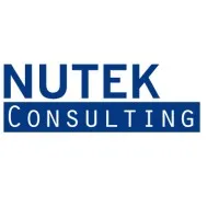Nutek Consulting 