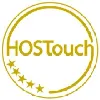 Host Touch Host Touch