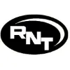 RNT