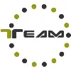 MarkeTeam Asia MarkeTeam Asia