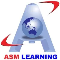 ASM Learning ASM Learning