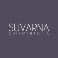Suvarna Chiropractic