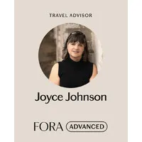 Travel Advisor