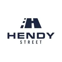 Hendy Street Produxions