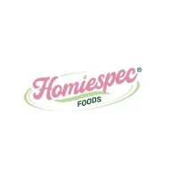 Homiespec Foods LTD